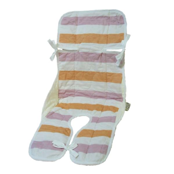 2015年内閣総理大臣表彰 第6回「ものづくり日本大賞」九州経済産業局長賞受賞、2017年第3回健康科学ビジネスベストセレクションズ製品・サービス部門大賞、一般社団法人日本寝具寝装品協会第1回JBAヘルスケア認定寝具認定など、その品質の高さ...