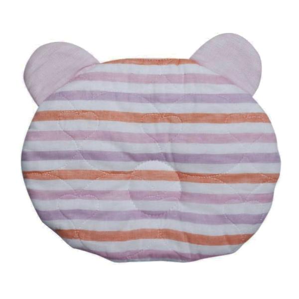 2015年内閣総理大臣表彰 第6回「ものづくり日本大賞」九州経済産業局長賞受賞、2017年第3回健康科学ビジネスベストセレクションズ製品・サービス部門大賞、一般社団法人日本寝具寝装品協会第1回JBAヘルスケア認定寝具認定など、その品質の高さ...