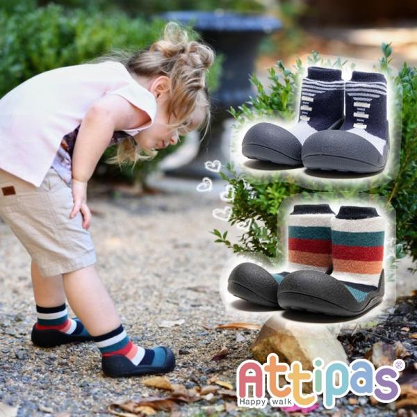 ベビーシューズ 1歳の人気商品 通販 価格比較 価格 Com