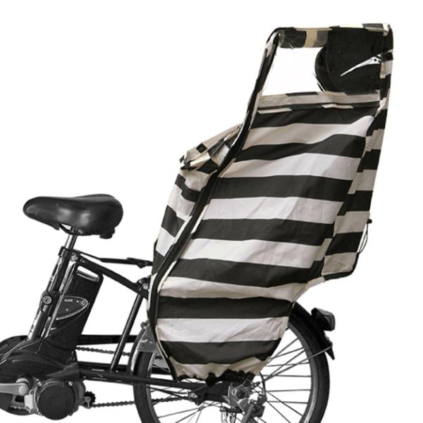 かわいらしいベビー衣料や子ども向けの雑貨、お役立ちグッズなどで人気のあるユアーズアーミーワールド。子どもたちが笑顔で日々を過ごせるような、おしゃれで素敵なデザインをお楽しみください。保育園の送り迎えなど、自転車にチャイルドシートを取り付けて...