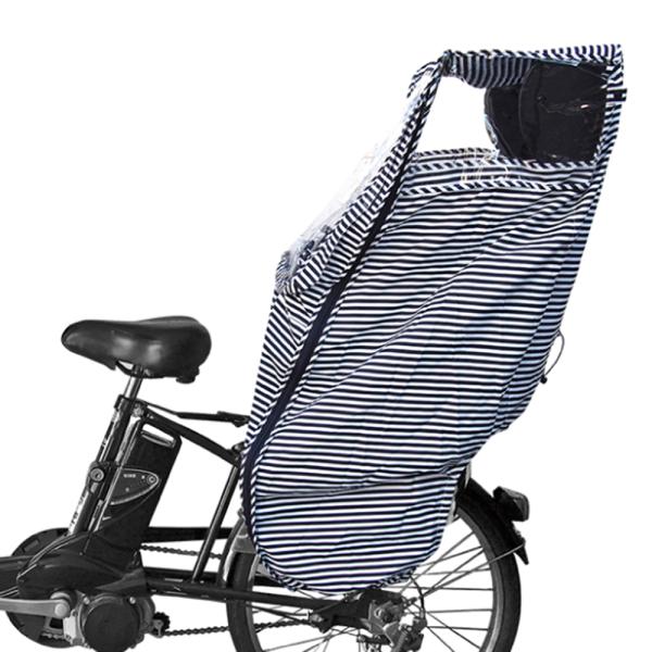 かわいらしいベビー衣料や子ども向けの雑貨、お役立ちグッズなどで人気のあるユアーズアーミーワールド。子どもたちが笑顔で日々を過ごせるような、おしゃれで素敵なデザインをお楽しみください。保育園の送り迎えなど、自転車にチャイルドシートを取り付けて...