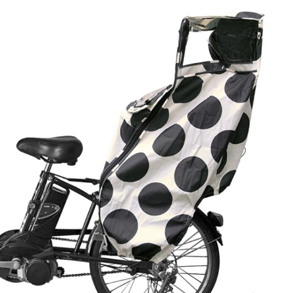 かわいらしいベビー衣料や子ども向けの雑貨、お役立ちグッズなどで人気のあるユアーズアーミーワールド。子どもたちが笑顔で日々を過ごせるような、おしゃれで素敵なデザインをお楽しみください。保育園の送り迎えなど、自転車にチャイルドシートを取り付けて...