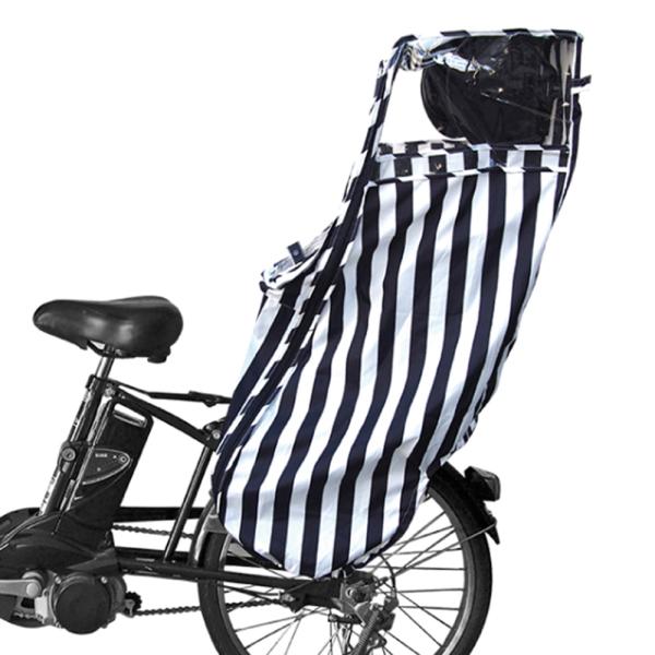 かわいらしいベビー衣料や子ども向けの雑貨、お役立ちグッズなどで人気のあるユアーズアーミーワールド。子どもたちが笑顔で日々を過ごせるような、おしゃれで素敵なデザインをお楽しみください。保育園の送り迎えなど、自転車にチャイルドシートを取り付けて...