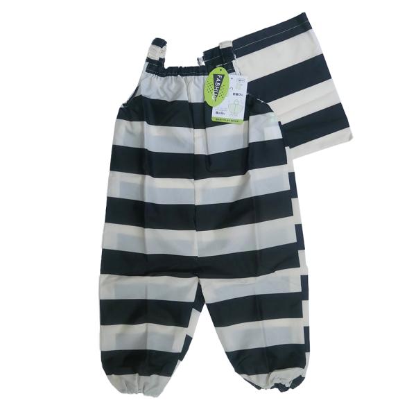 かわいらしいベビー衣料や子ども向けの雑貨、お役立ちグッズなどで人気のあるユアーズアーミーワールド。子どもたちが笑顔で喜んで袖を通すような、おしゃれで素敵なデザインをお楽しみください。撥水性のあるポリエステルで縫製された小さなお子さま向けのプ...