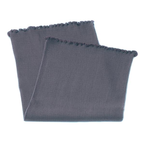 やさしい素材でお肌を守り、妊娠中から産後のお腹をしっかりカバーする「トコちゃんのふわっと腹巻」です。トコちゃんベルト装着時の汗を吸収し、皮膚を保護。お肌にやさしい染料を使用しています。伸縮素材が直接お肌に当たらないよう、「PEカバー糸」(芯...