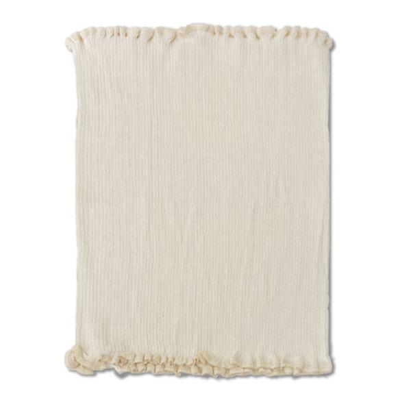 自然素材でやさしい着け心地の「トコちゃんのふわっと腹巻・オーガニック」です。赤ちゃんの首を守る「トコちゃんのおでかけ用マイピーロベビー」(別売)のカバーとしてもお役立ていただけます。無農薬で栽培された綿花を使用しているので、自然の風合いがあ...