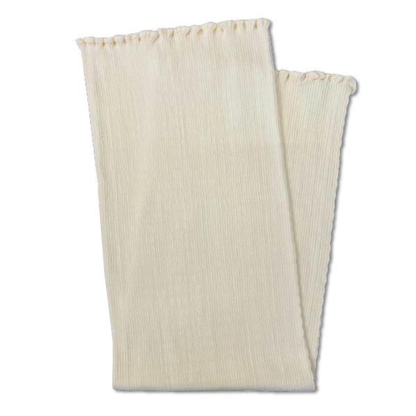 自然素材でやさしい着け心地の「トコちゃんのふわっと腹巻・オーガニック」です。トコちゃんベルト装着時の汗を吸収し、皮膚を保護。お腹をしめつけない、ほどよい伸縮性があります。無農薬で栽培された綿花を使用しているので、自然の風合いがある心地よい肌...