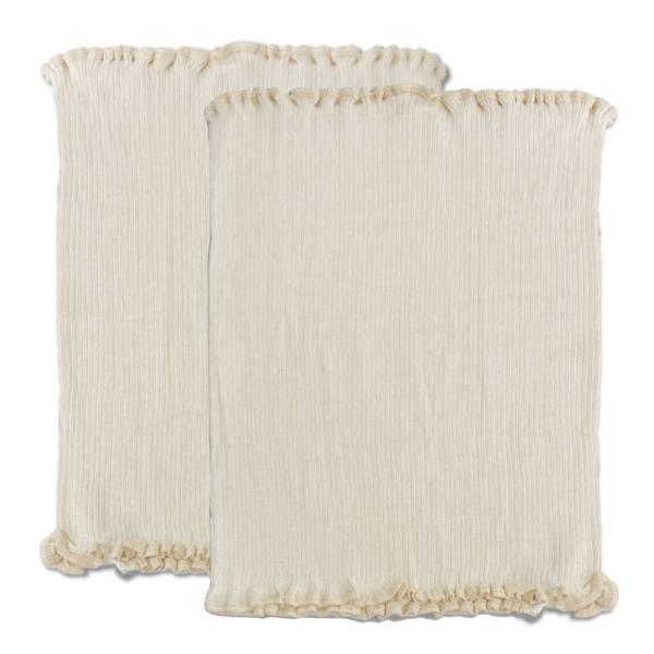 腹ペコ タジマ クロコ セフ着脱式工具差しG 1本差しペンドラ用 SFKSG-P1PD