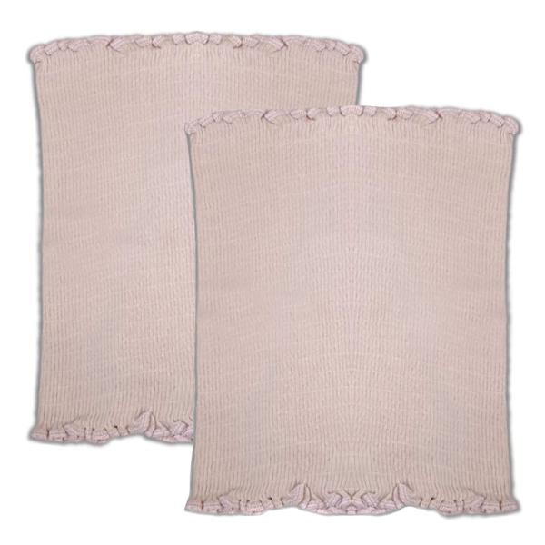 ママと赤ちゃんのお肌にやさしい染料を使った「トコちゃんのふわっと腹巻・薄手」です。赤ちゃんの首を守る「トコちゃんのおでかけ用マイピーロベビー」(別売)のカバーとしてもお役立ていただけます。伸縮素材が直接お肌に当たらないよう、「PEカバー糸」...