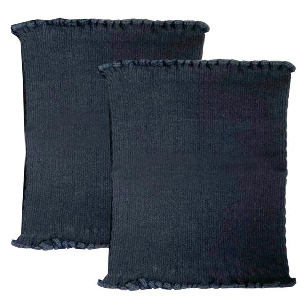 ママと赤ちゃんのお肌にやさしい染料を使った「トコちゃんのふわっと腹巻・薄手」です。赤ちゃんの首を守る「トコちゃんのおでかけ用マイピーロベビー」(別売)のカバーとしてもお役立ていただけます。伸縮素材が直接お肌に当たらないよう、「PEカバー糸」...