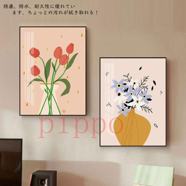 祝開店 大放出セール開催中 インテリア 選べるサイズ アートパネル 動物 おしゃれ 写真 フォト 絵画 イラスト 玄関 絵 鹿 0230 セット物 飾り 594 841mm モダン A1 3枚セット 壁紙 装飾フィルム