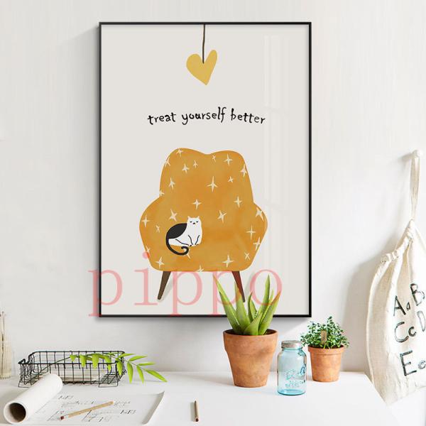 好評 インテリア 選べるサイズ アートパネル 犬 おしゃれ 写真 フォト 絵画 動物 玄関 絵 プール