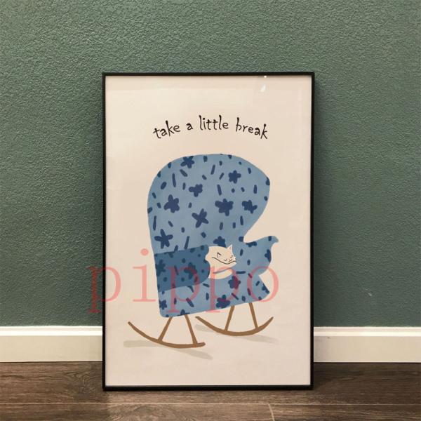 22年最新海外 インテリア 選べるサイズ アートパネル セピア おしゃれ 写真 フォト 絵画 玄関 絵