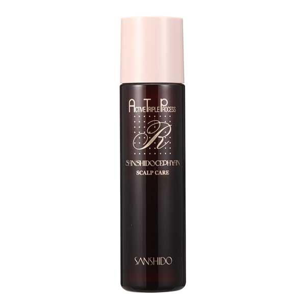 【新品・未使用】スカルプD 薬用スカルプジェット 180ml 3本 SCALPD(スカルプD) スカルプD 薬用育毛トニック 3本セット 男性