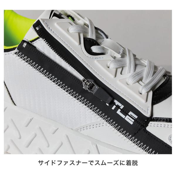 pirates-shop_b-3301_2_d_20260218152441