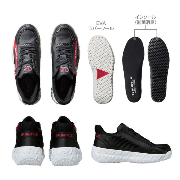 pirates-shop_b-3301_3_d_20260218152442