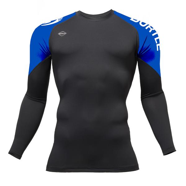 pirates-shop_b-4121_1_d_20260227180900