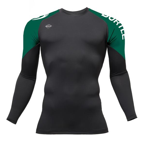 pirates-shop_b-4121_2_d_20260227180901