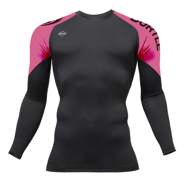 pirates-shop_b-4121_3_d_20260227180901