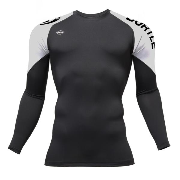 pirates-shop_b-4121_4_d_20260227180902