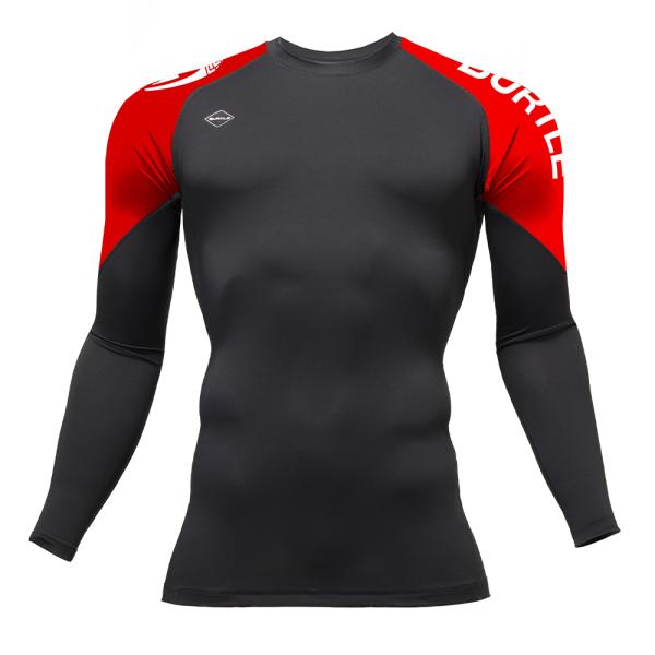 pirates-shop_b-4121_5_d_20260227180902