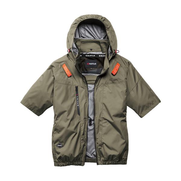 pirates-shop_b-ac2086_1_d_20260220195059