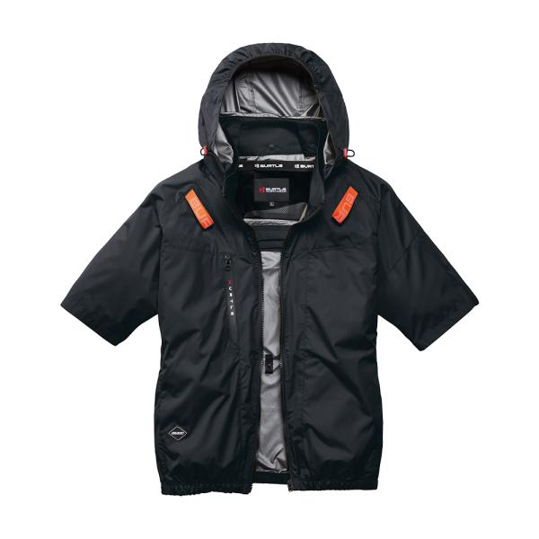 pirates-shop_b-ac2086_2_d_20260220195100