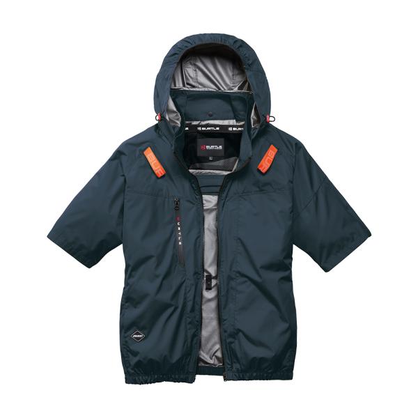 pirates-shop_b-ac2086_3_d_20260220195101