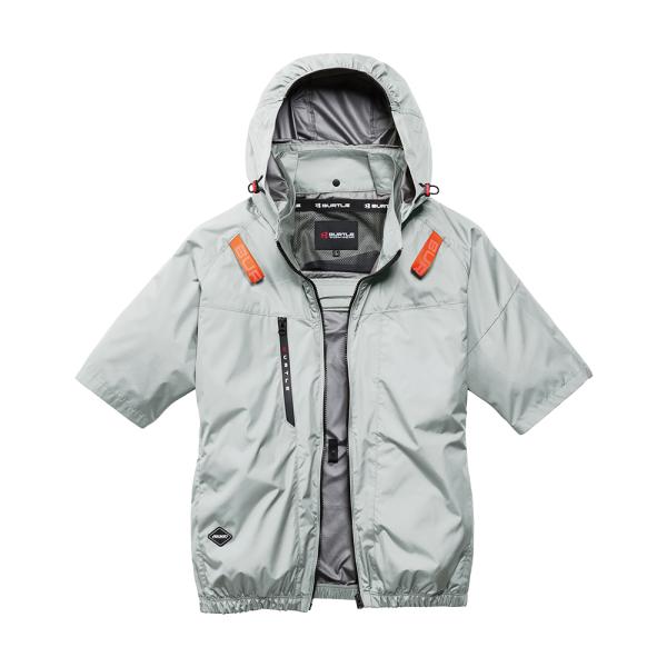 pirates-shop_b-ac2086_4_d_20260220195101