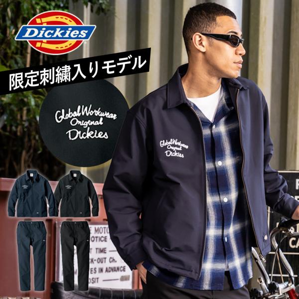 pirates-shop_cc-limited75702875