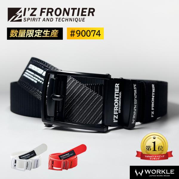 ファンディールNOVA ベルナティア　ホイル　一枚400円 ファンディールNOVA グランノーム ホイル 一枚300円 ファン