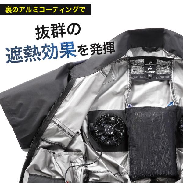 pirates-shop_k-dg434_2_d_20260402172805