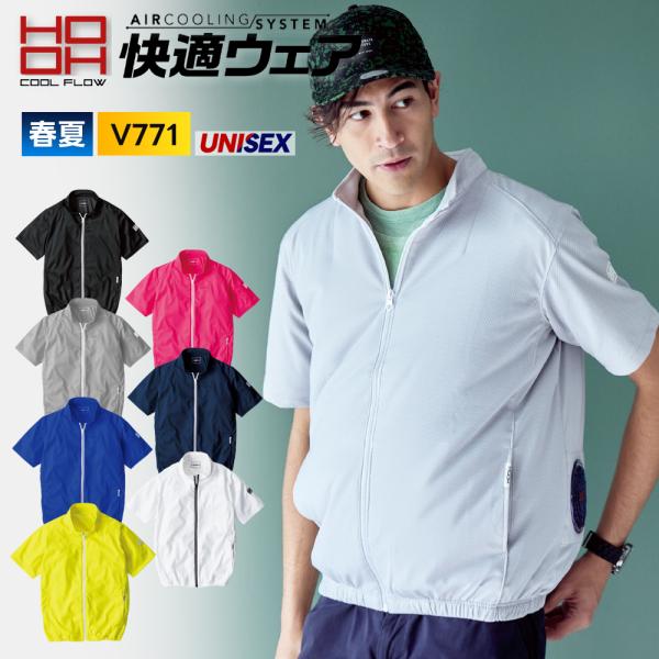 練習ウェア　支給品　長袖、半袖 681-v5577_1.jpg