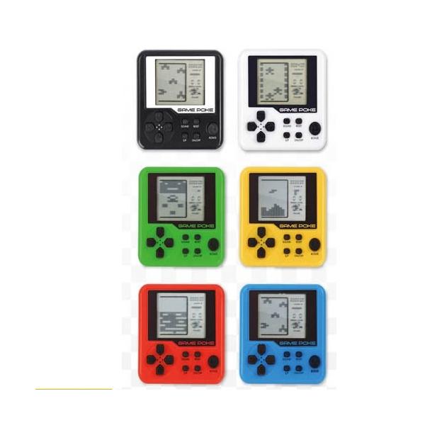 ポケット 液晶ゲーム ゲームポケ スクエア ミニゲーム 携帯ゲーム ポータブルゲーム おもしろ雑貨 小さい ゲームウォッチ テトリス Buyee Buyee 提供一站式最全面最专业现地yahoo Japan拍卖代bid代拍代购服务 Bot Online
