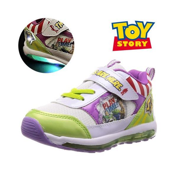 光る靴 総合 Favofavoitems