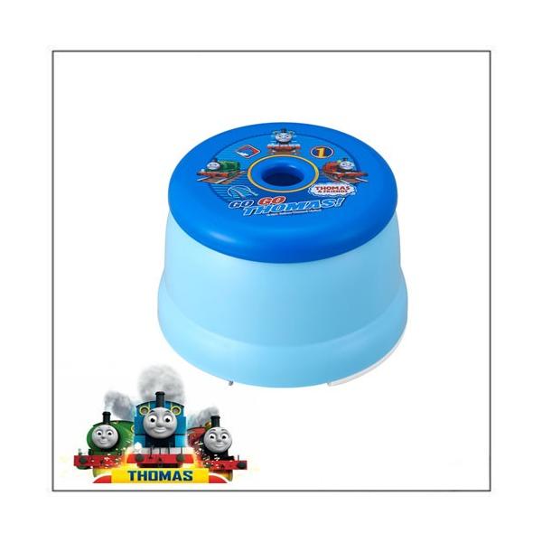 きかんしゃトーマス 子ども用 風呂イス お風呂 子供 幼児 イス 椅子 いす お風呂グッズ キッズ Buyee Buyee Japanese Proxy Service Buy From Japan Bot Online