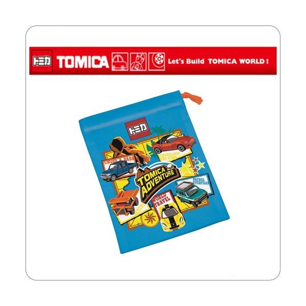トミカ コップ袋 017 キャラクター おもしろ雑貨 プレゼント トミカグッズ 乗り物グッズ パトカー 車 乗り物 コップ Buyee Buyee บร การต วกลางจากญ ป น ซ อจากประเทศญ ป น