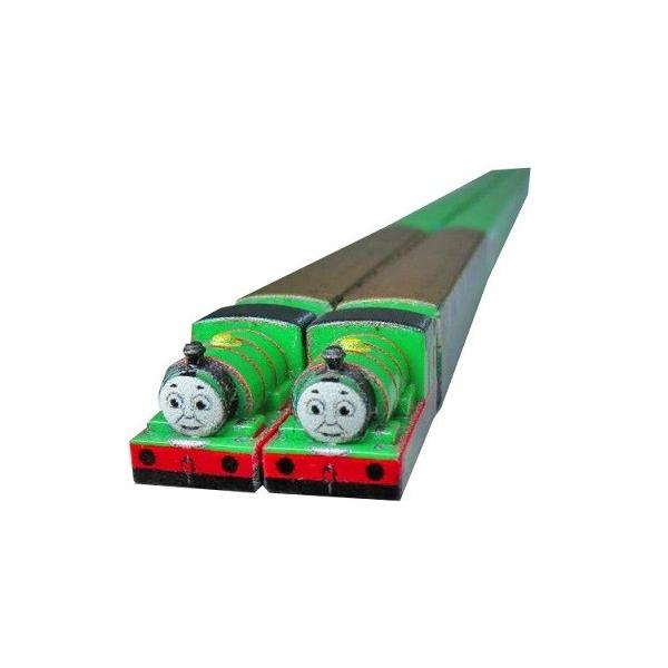 きかんしゃトーマス ハシ鉄 子ども用 日本製 キャラクター アニメ トーマス パーシー ジェイムス かわいい お箸 Buyee Buyee 일본 통신 판매 상품 옥션의 대리 입찰 대리 구매 서비스