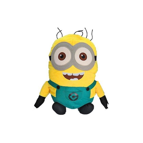 特大ぬいぐるみ ミニオン ぬいぐるみの価格と最安値 おすすめ通販を激安で
