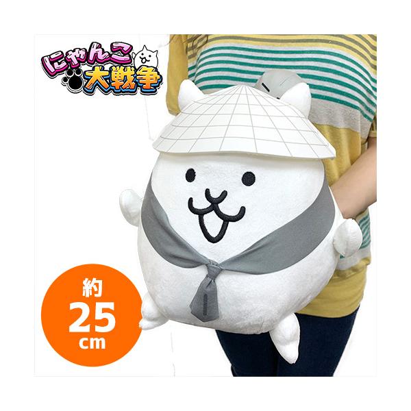 ブランド登録なし にゃんこ大戦争 ウルトラソウルズ BIG ブランド登録なし にゃんこ大戦争 ウルトラソウルズ BIG