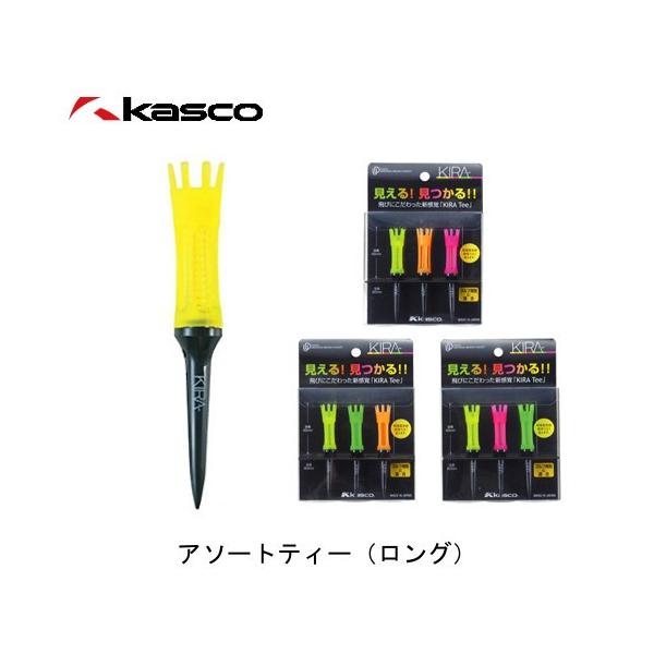 jhq` OeB[@LXR@uJ[ A\[gR{Zbg / j / 145414