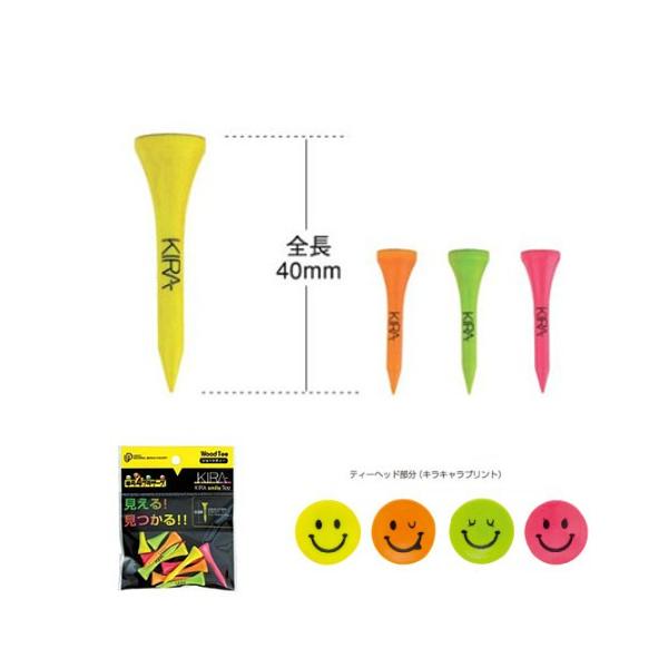 &lt;&gt; 12{/QZbg@jhq` reB[@LXR@ EbheB[@V[g  / j