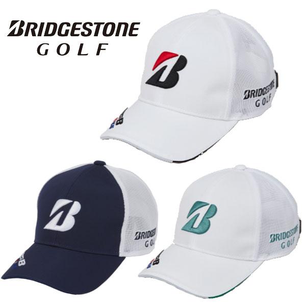 ◆２０２４年春夏限定プロモデル◆ ブリヂストンゴルフ　プロモデルキャップ　ＣＰＳ２４A　 TOUR　B　X/XS /BRIDGESTONEGOLF