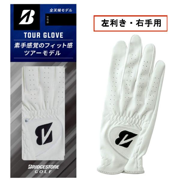 BRIDGESTONE GOLF 【レフティ】 ブリヂストンゴルフ GLG13
