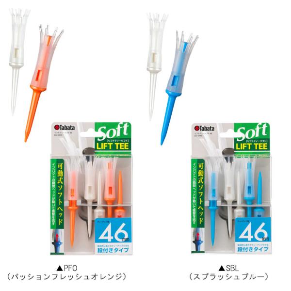 yz tgeB[\tg@T{ O 90 / TABATA ^o^ GV0449@SteB[