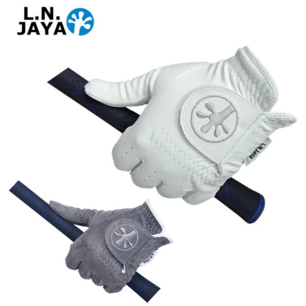 yzUbNX@v / XG[h LNGL-0404@G.Gk.W@O[u /kdy`w / kDmDi`x`