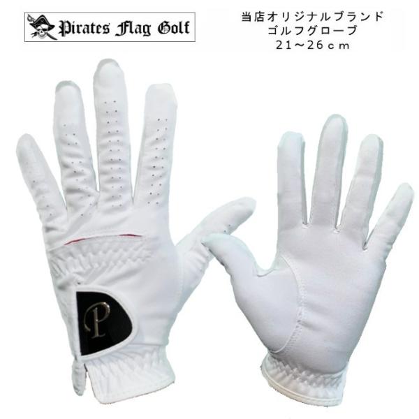 yz@XIWi@StO[u@pC[ctbO@Yp@StEFA@葕p