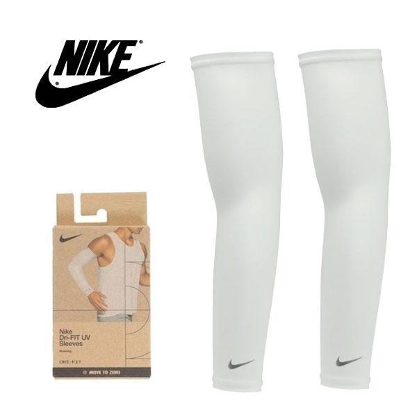 ナイキ　ライトウェイト　ランニングスリーブス　２.０　 ＲＮ５０３６　両腕セット　アームカバー /NIKE