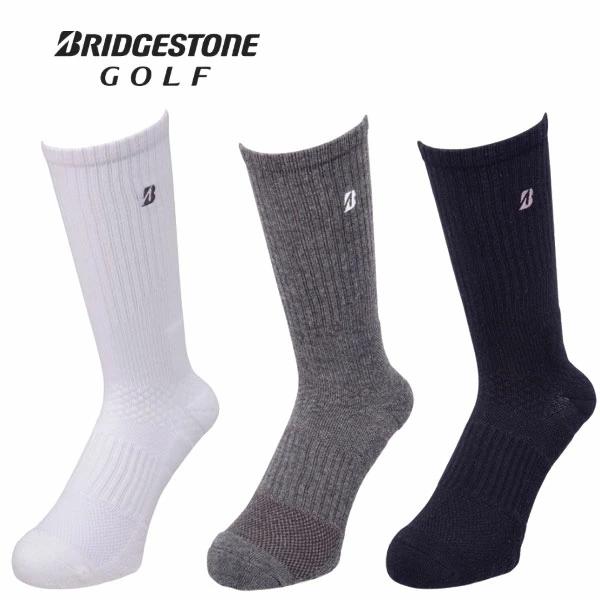 ブリヂストンゴルフ　ハイパーソックス　アーチホールド　 ＳＯＧ３１７　２５〜２７ｃｍ　レギュラー丈　 HYPERSOX/土踏まず/靴下/BRIDGESTONE GOLF