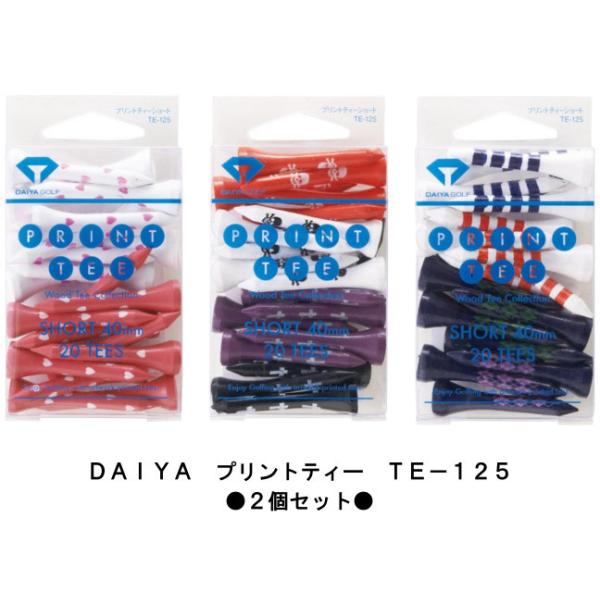 yQZbgz_C@vgeB[@QO{@sd| PQT@iV[g@SOj@